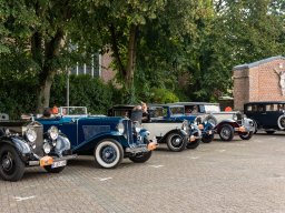 2023-Parel der Voorkempen - Jan Carsau